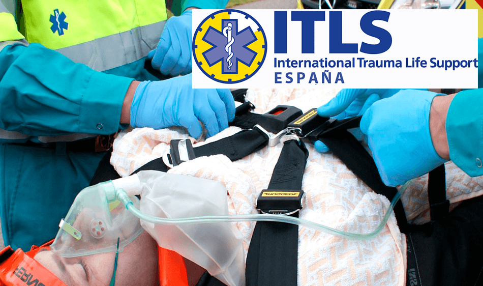 Programa SEMES ITLS
