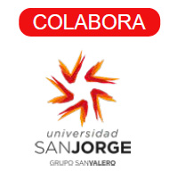 colabora universidad san jorge