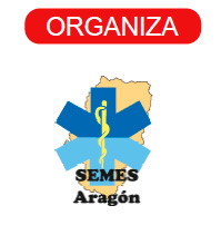 organiza semes aragon