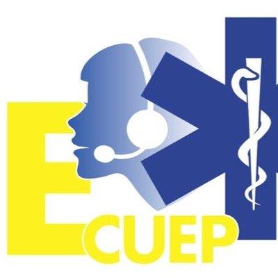 logo ecuep