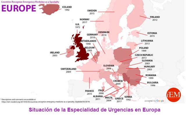 europe map mue 0