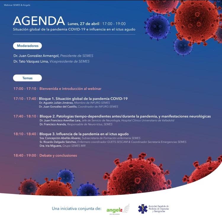 agenda webminar covid 19 27 abril 2020