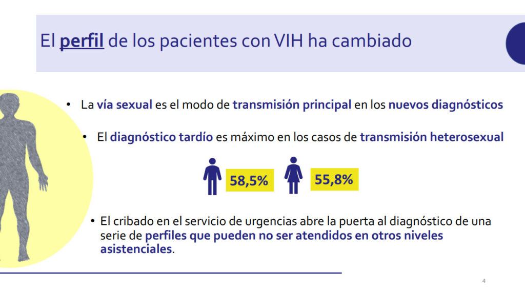 noticia deja tu huella vih 2 1024x574