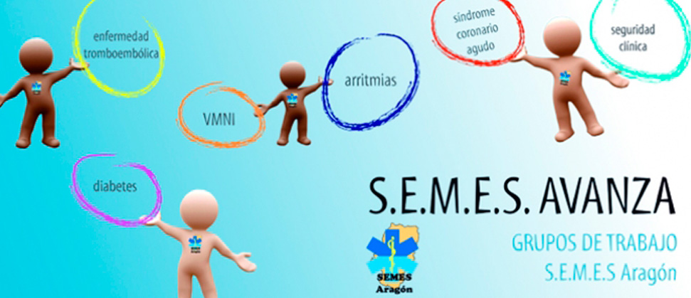 SEMES AVANZA
