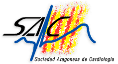 logo-cardioaragon