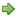 list-arrow