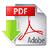 pdf download