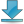 icon-download